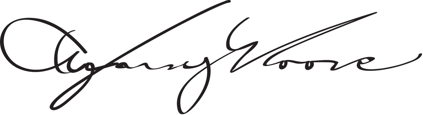 signature-1
