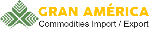 agrisoil