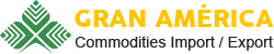 agrisoil