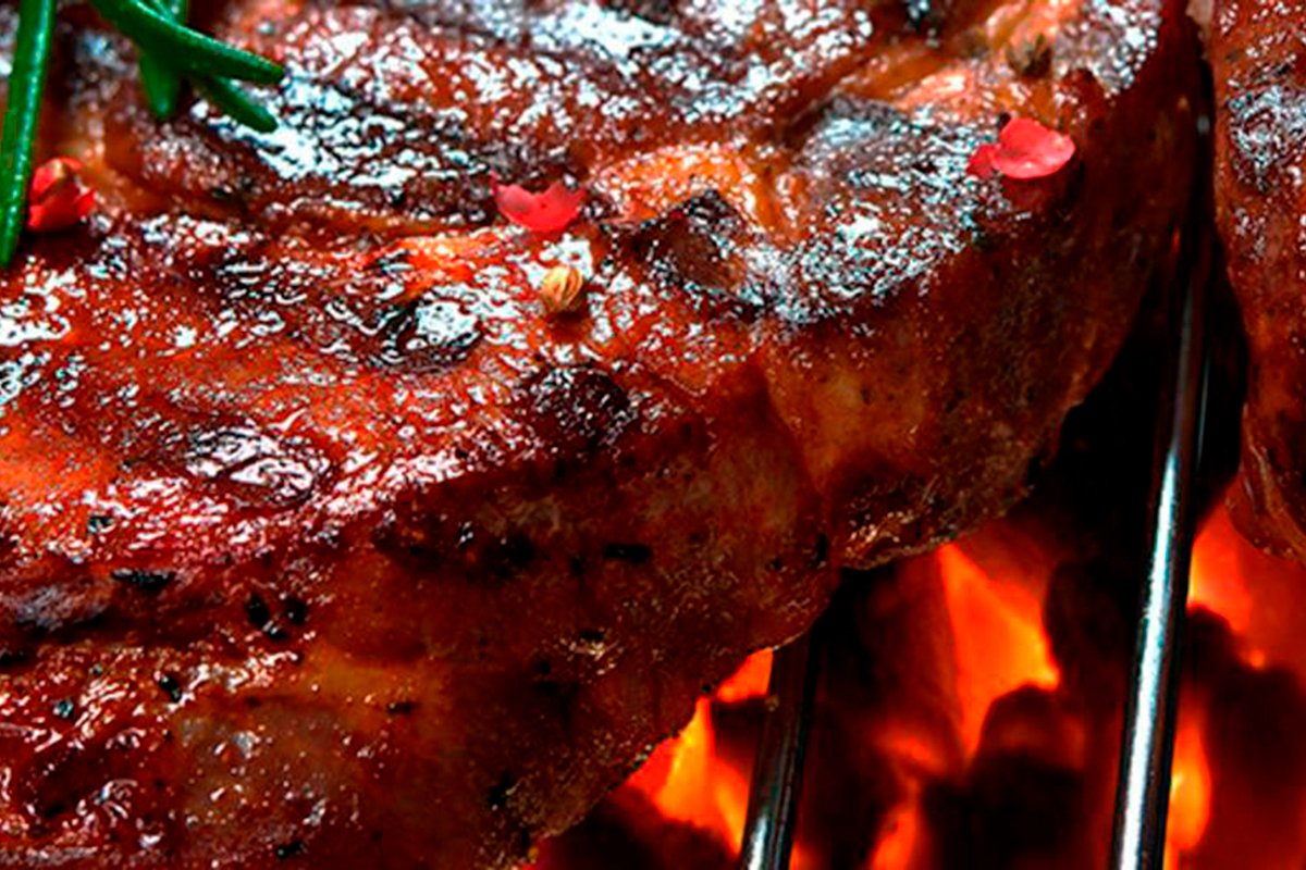asado-argentino-1