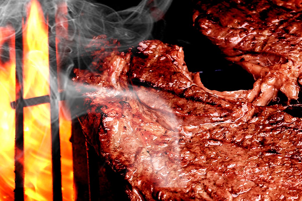 asado-argentino-2