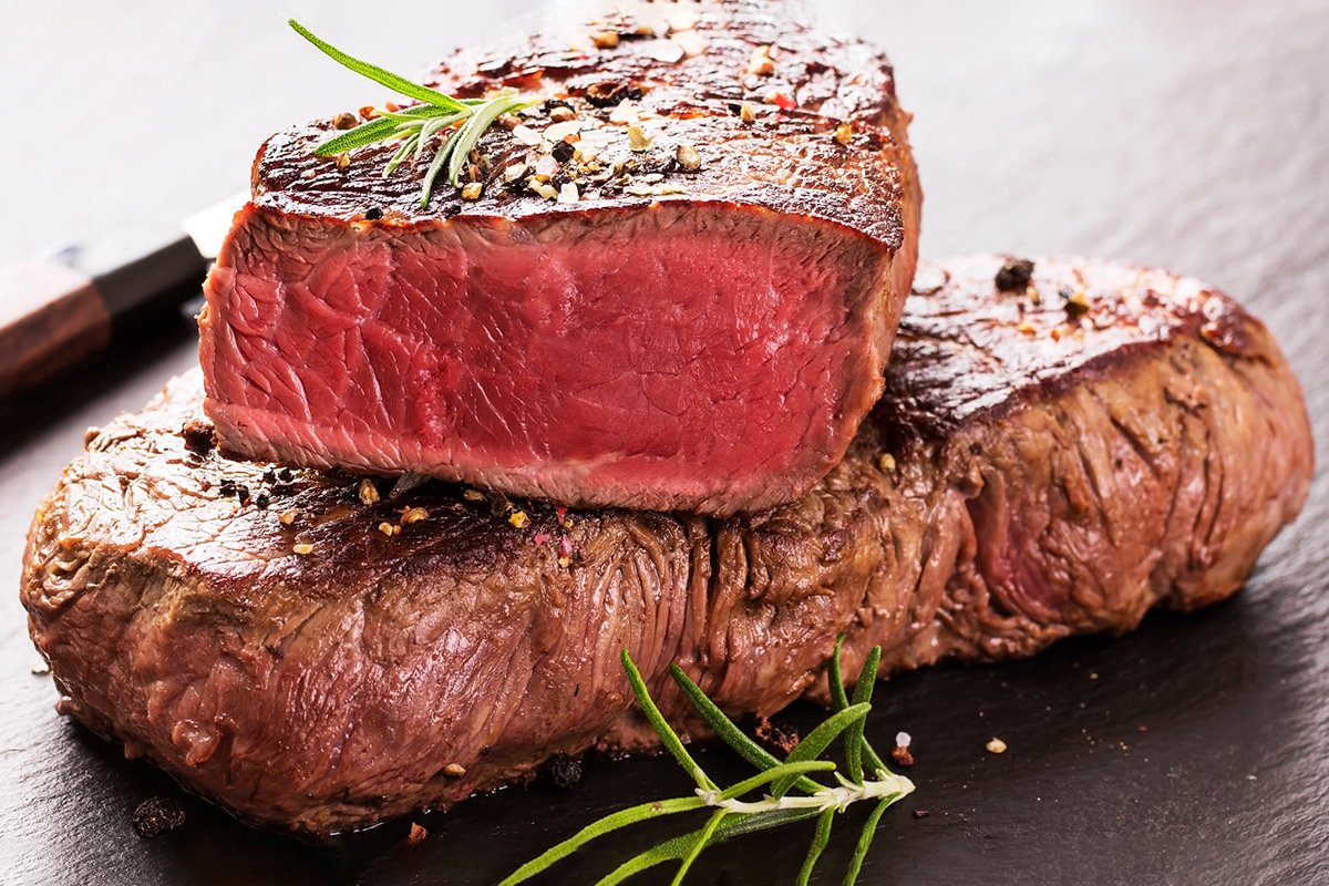 asado-argentino