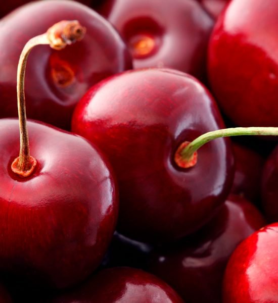 cerezas-1