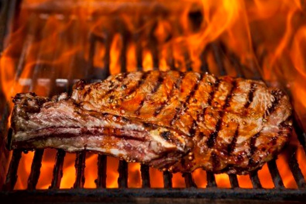 chuleta-a-la-parrilla