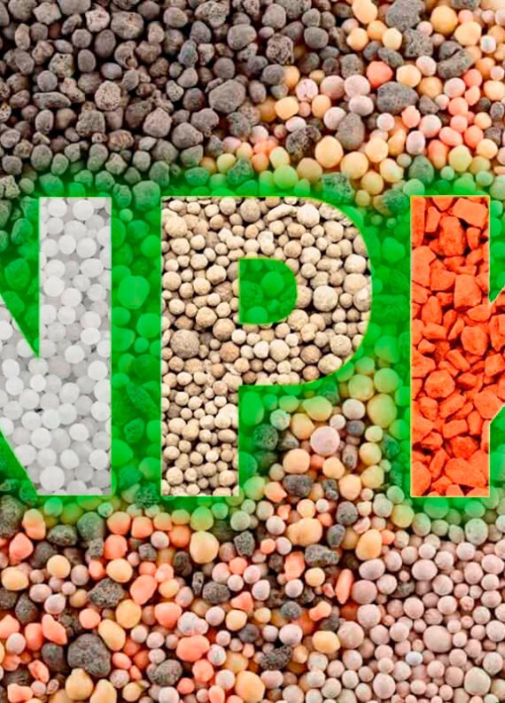 fertilizantes-npk-3