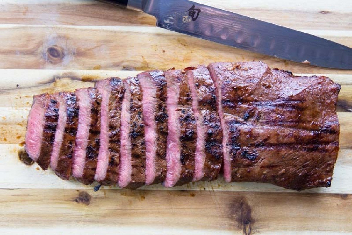 filete-de-punta-paleta
