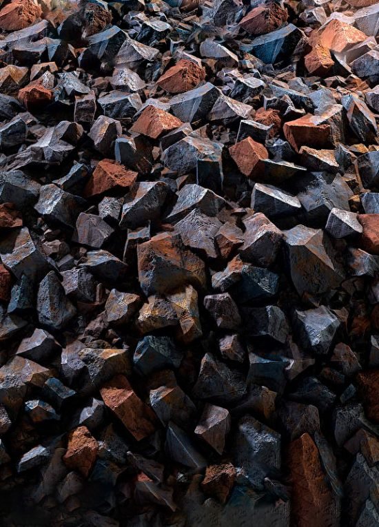 iron-ore-1