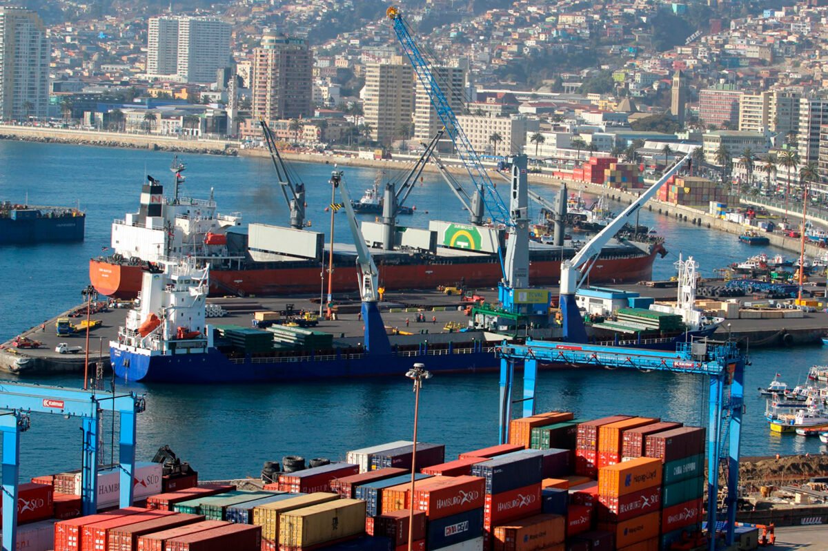 puerto-chile
