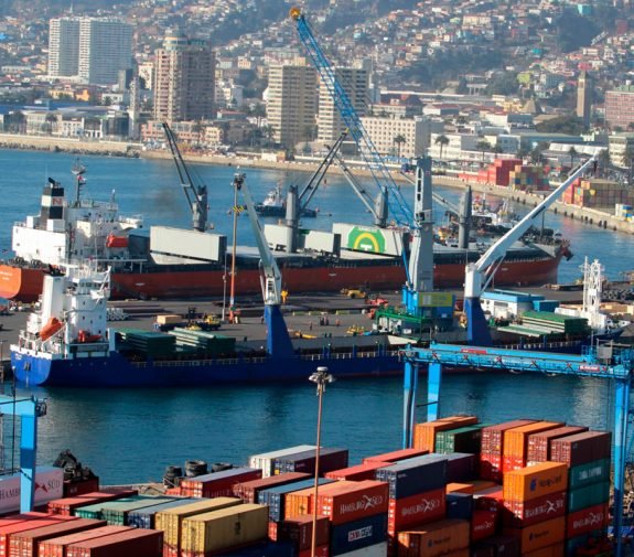 puerto-chile