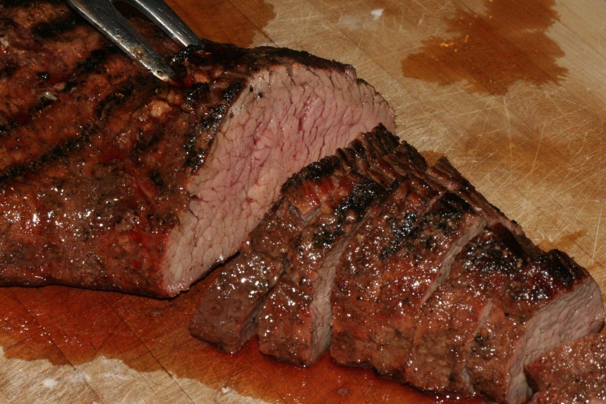 punta-picana-angus