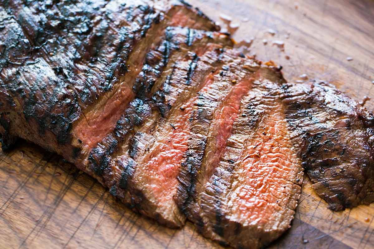 res-marinada-a-la-parrilla