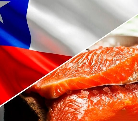 salmon-chile