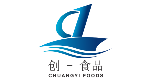 chuangti_logo