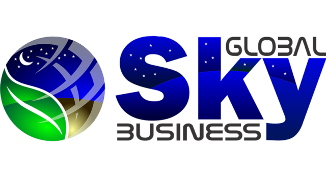 gsb-logo-810x440