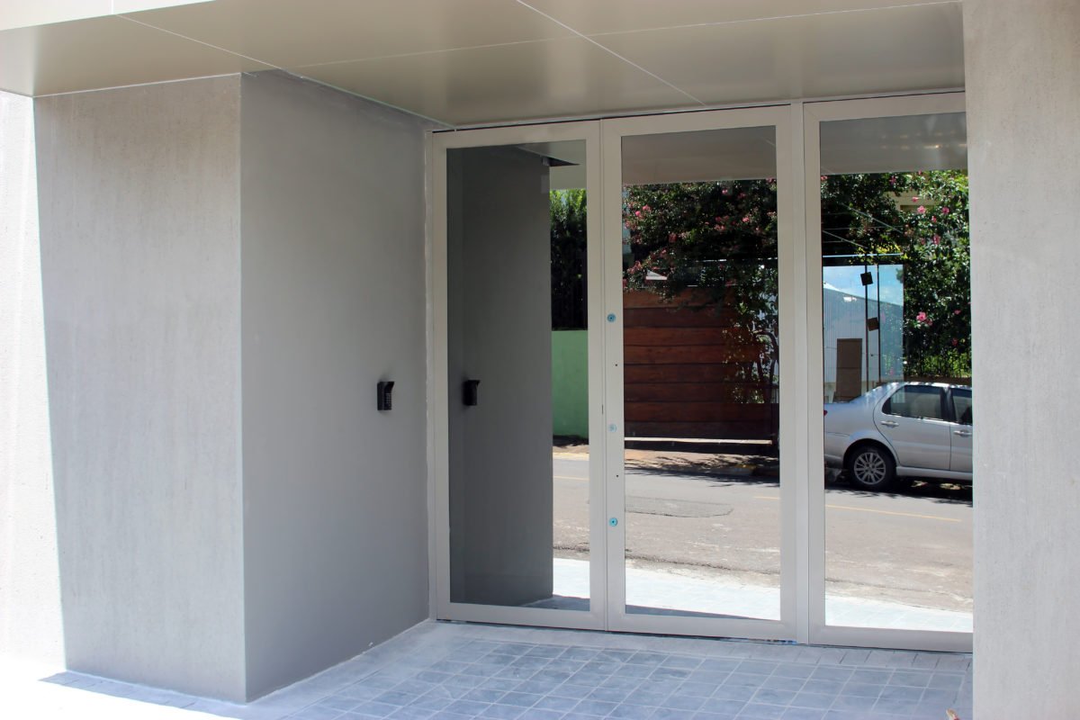 puerta-ventana-aluminio-19