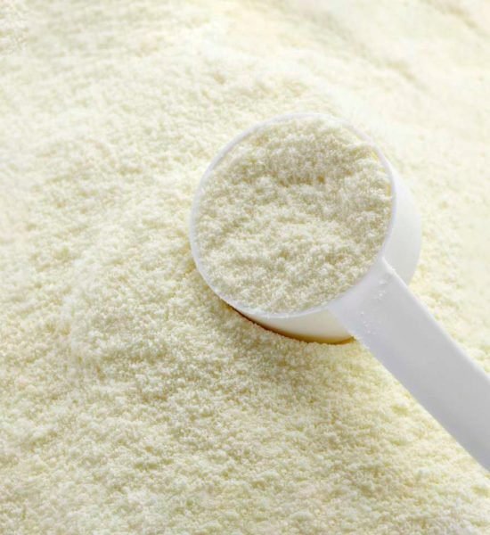 leche_en_polvo