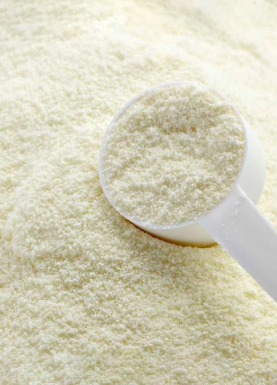 leche_en_polvo